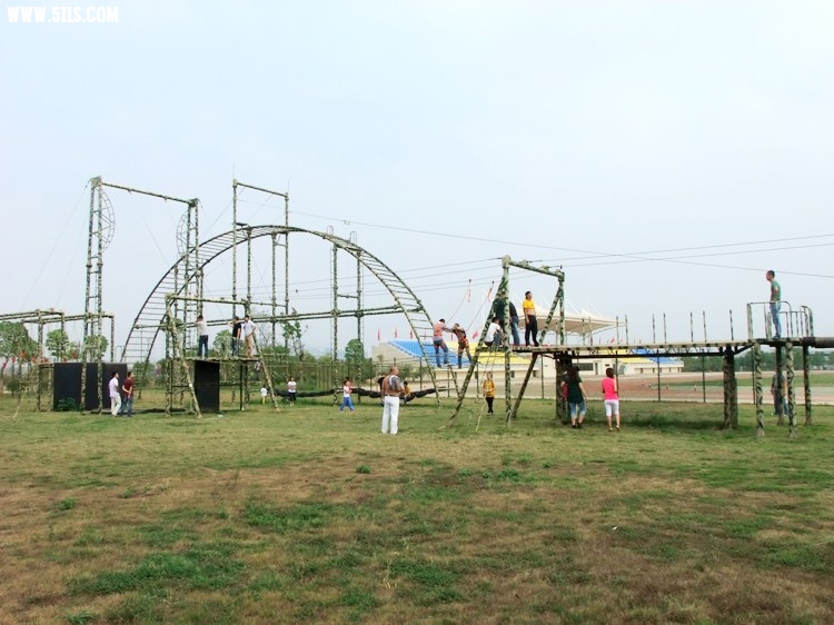 DSCF8637.jpg