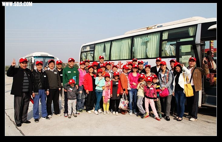QQͼƬ20131027170338.jpg