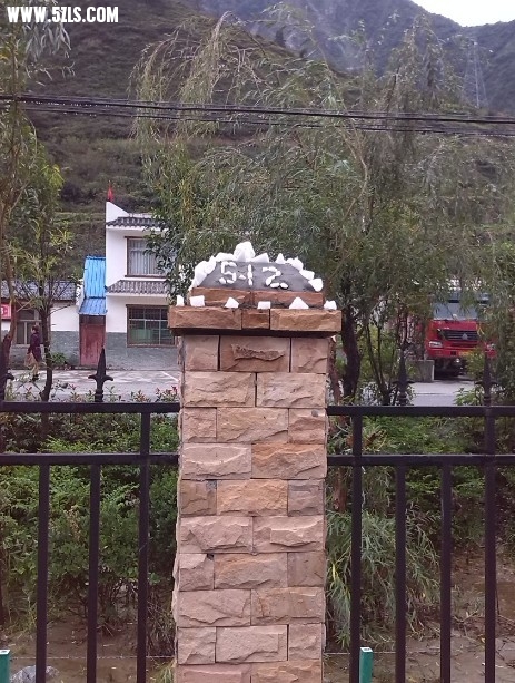 QQͼƬ20131106135203.jpg