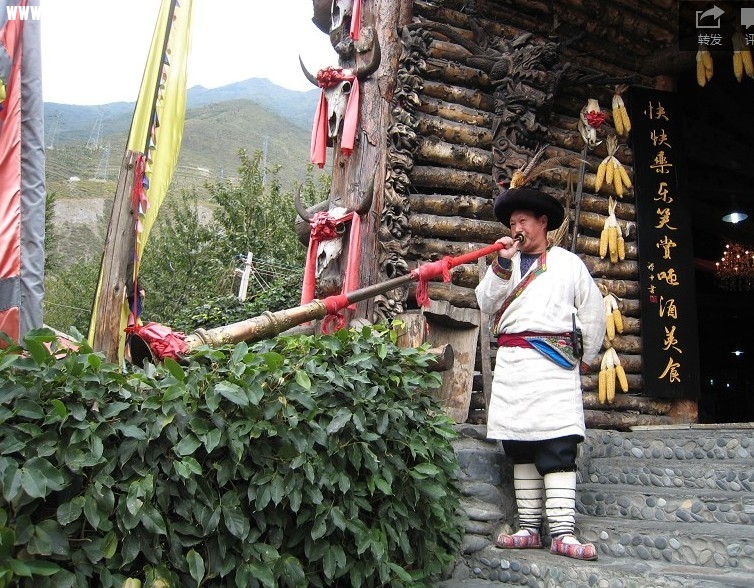 QQͼƬ20131106135759.jpg