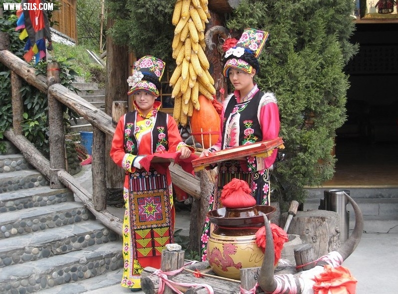 QQͼƬ20131106135824.jpg