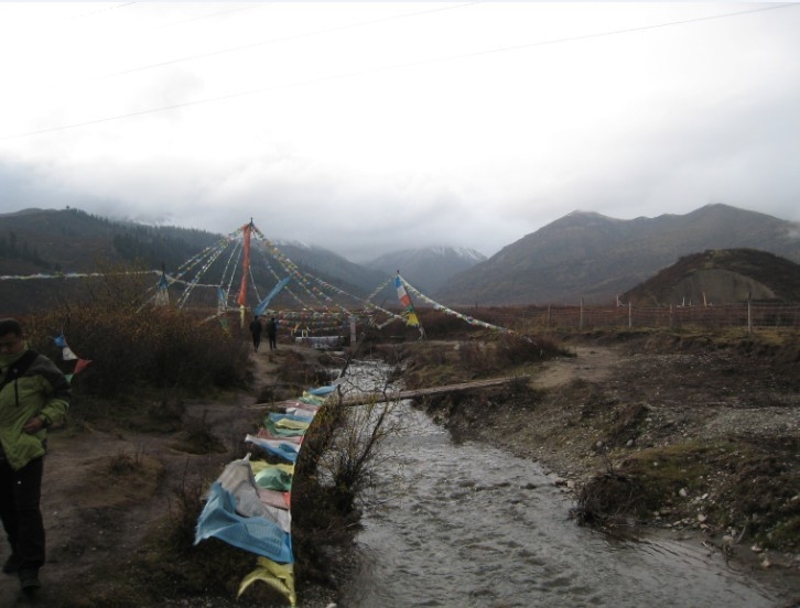 QQͼƬ20131106131432.jpg