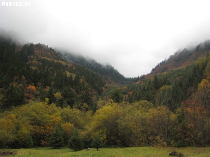 QQͼƬ20131106221344.jpg
