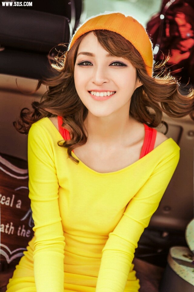 08.jpg