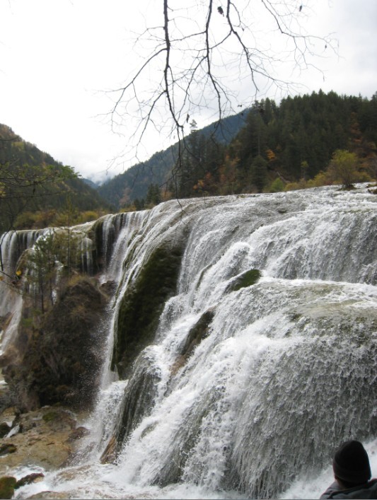 QQͼƬ20131107124414.jpg