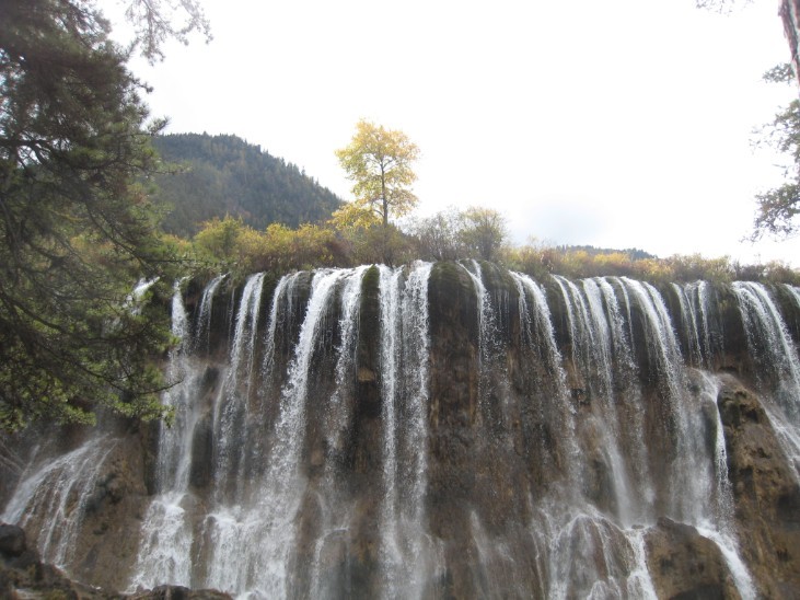 QQͼƬ20131107125838.jpg