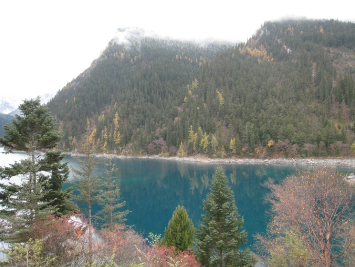 QQͼƬ20131107193803.jpg