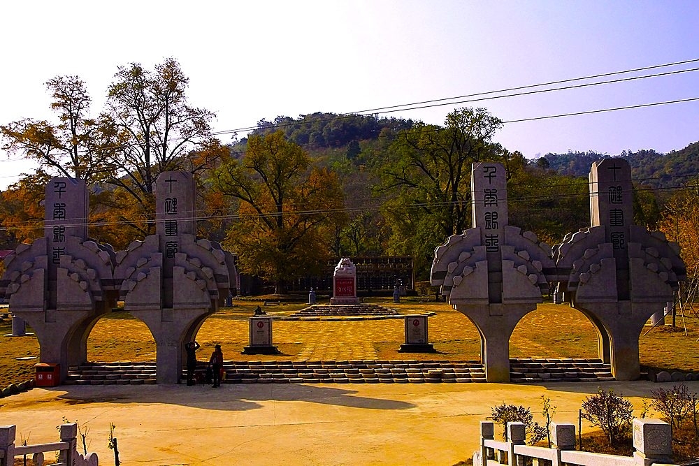_MG_22171001.jpg