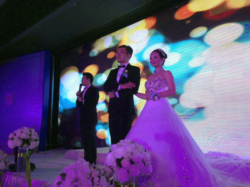IMG_3265_.JPG