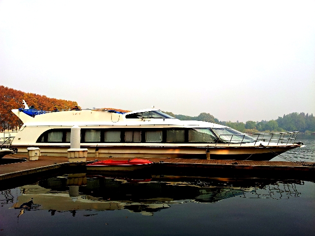 20131109_144910_mh1383997698970.jpg