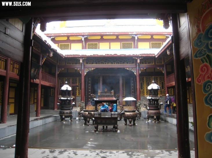 QQͼƬ20131109223553.jpg