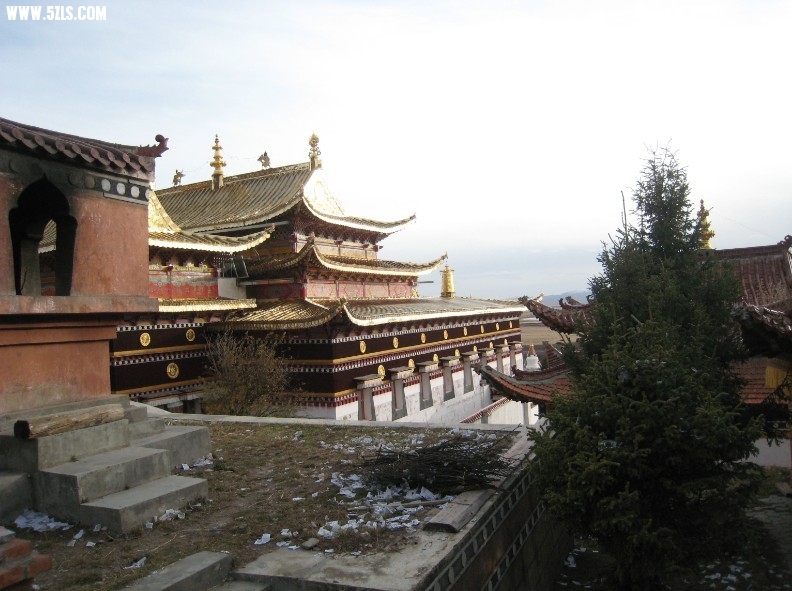 QQͼƬ20131110222836.jpg