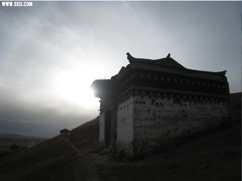 QQͼƬ20131110222658.jpg