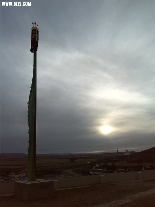QQͼƬ20131110232152.jpg