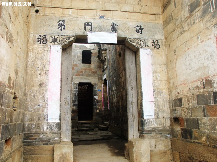 DSCF2057.JPG
