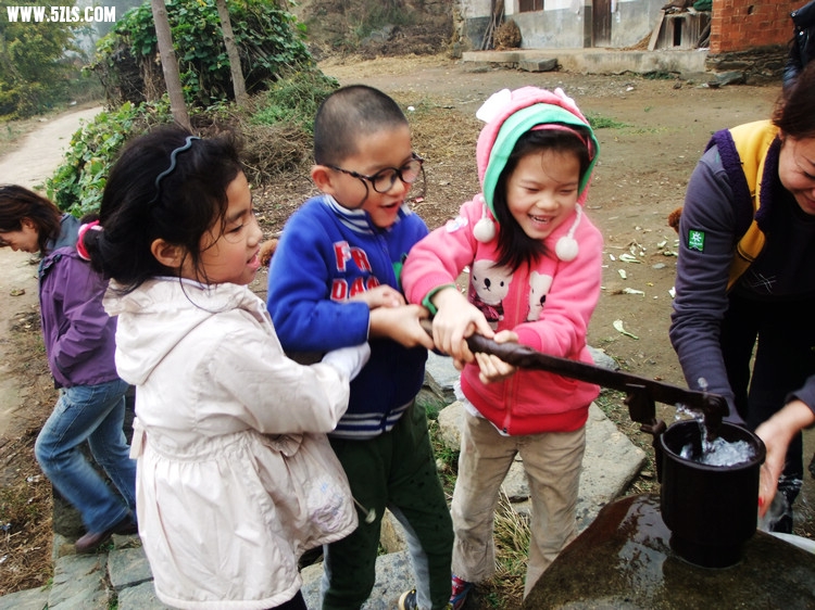 DSCF2084.JPG