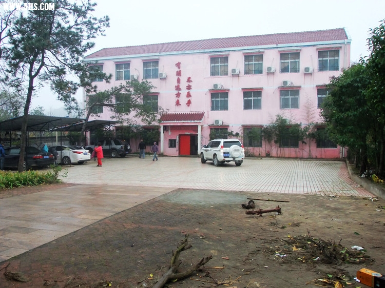 DSCF2113.JPG