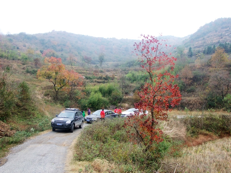 DSCF2168.JPG
