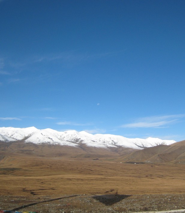 QQͼƬ20131111221603.jpg