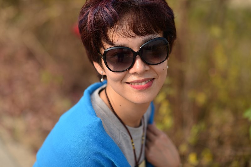 a7.jpg