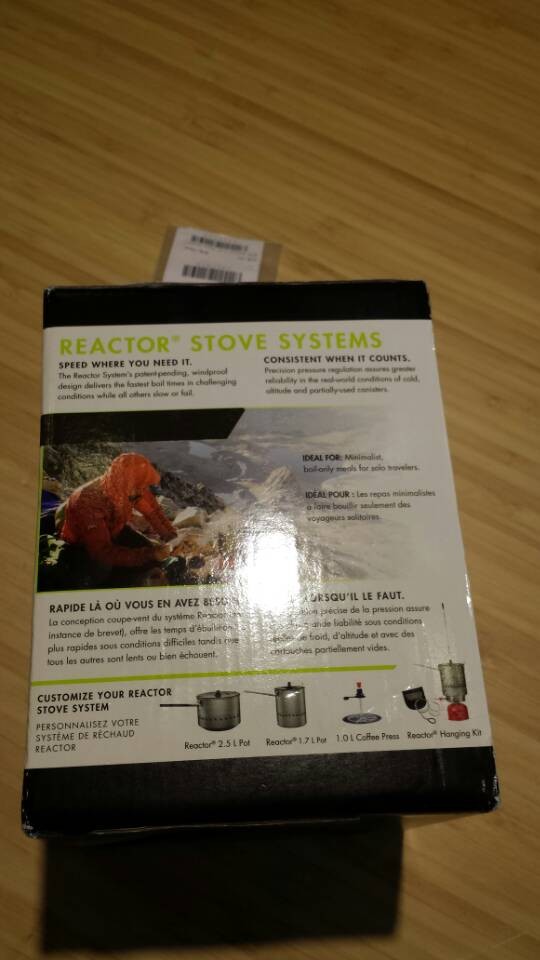 QQͼƬ20131115103021.jpg