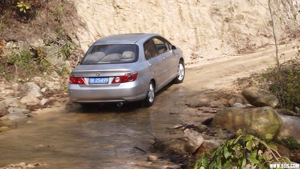 P1140614.JPG