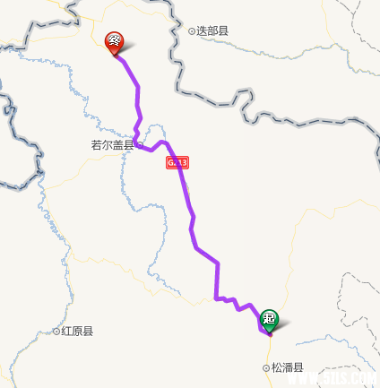 psb (21).png