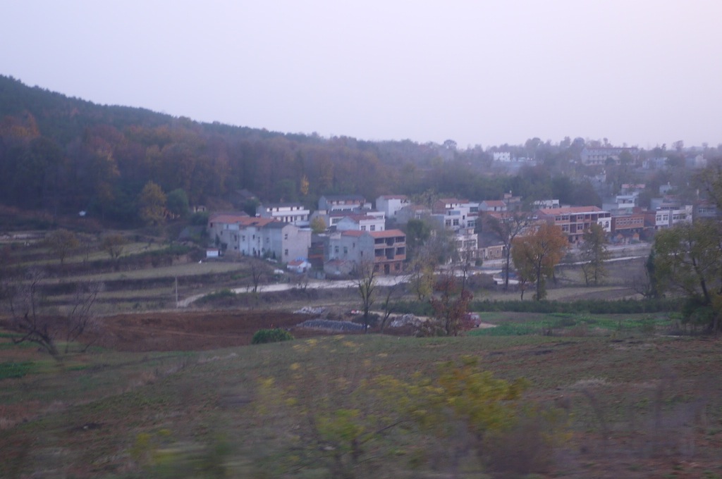 P1140963.JPG