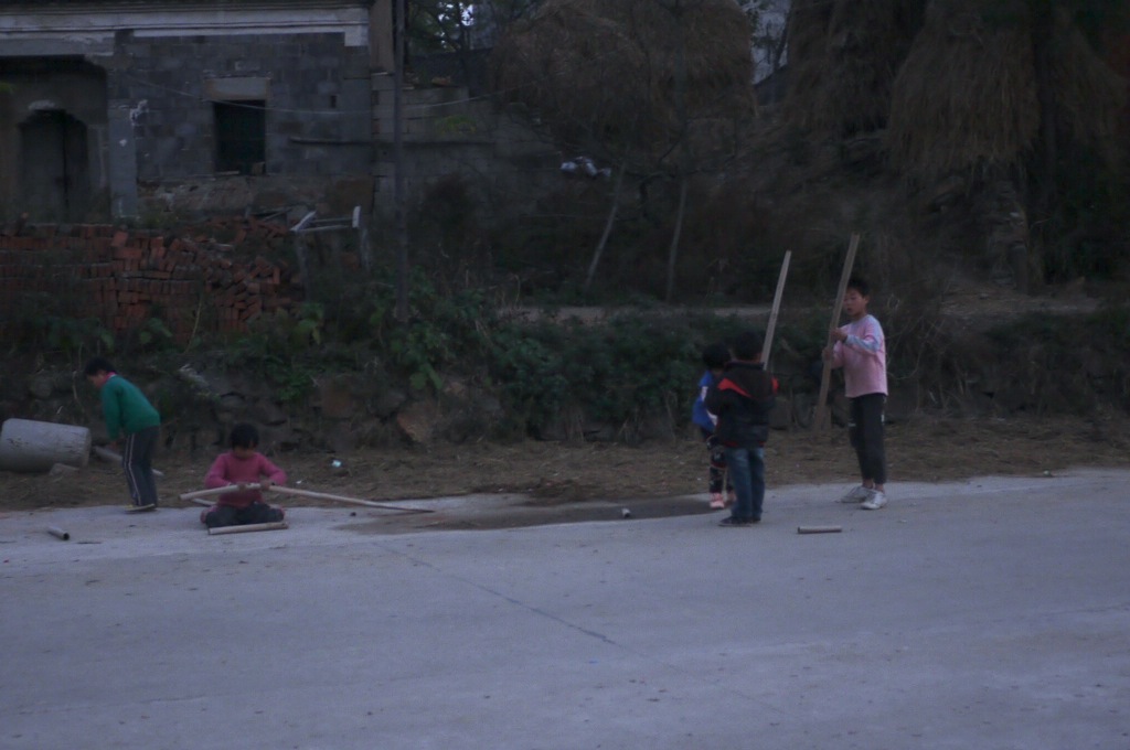 P1140986.JPG