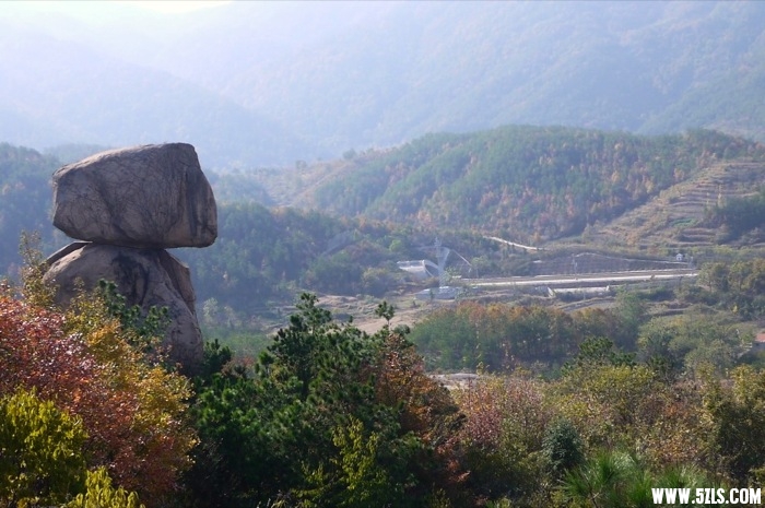 P1150165.JPG
