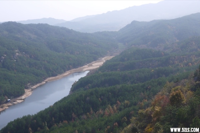 P1150184.JPG