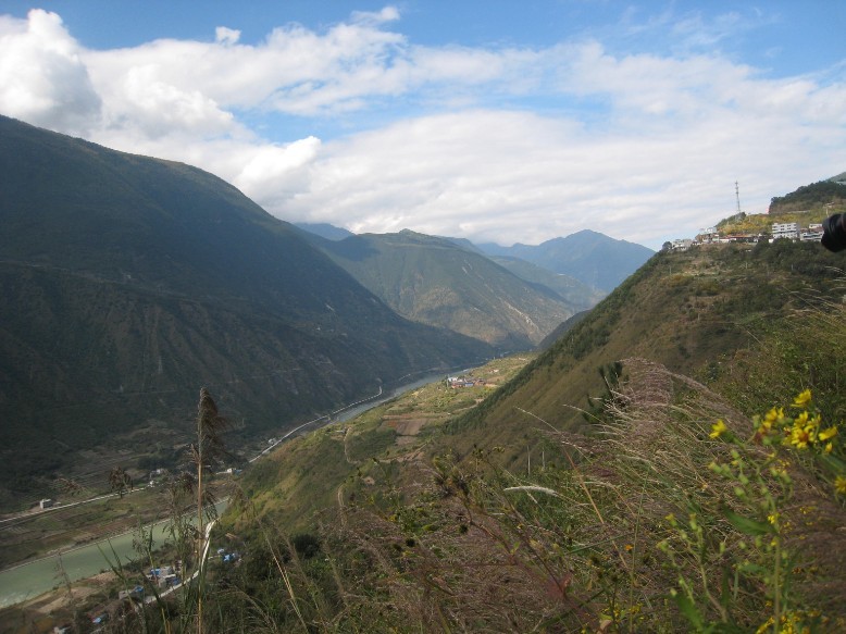 QQͼƬ20131120100909.jpg