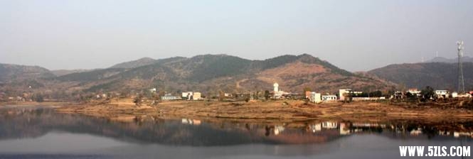 clip_image005.jpg