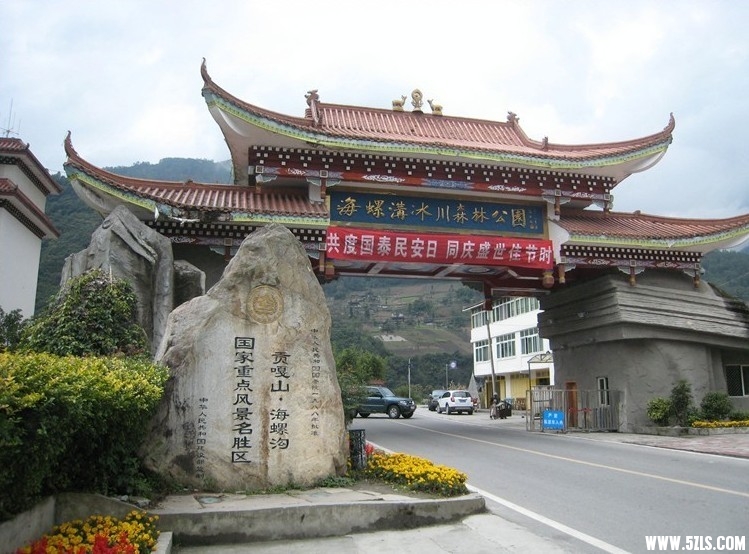 QQͼƬ20131121091530.jpg