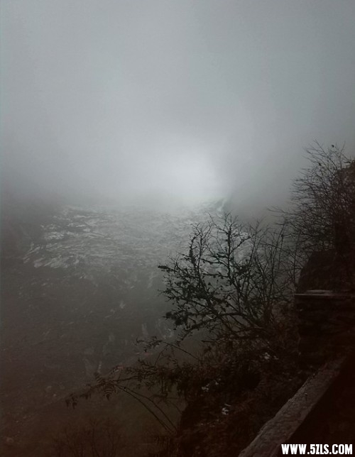 QQͼƬ20131121090937.jpg