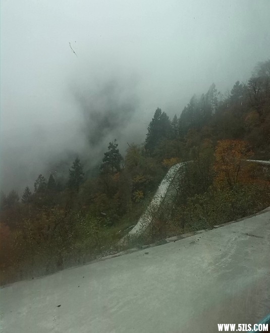 QQͼƬ20131121091142.jpg