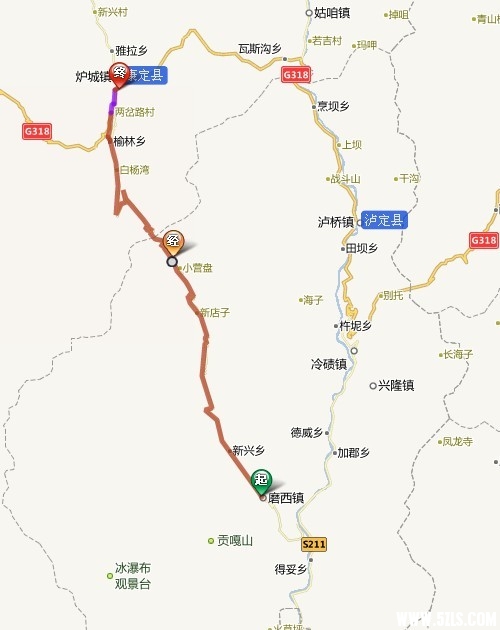 QQͼƬ20131122220207.jpg