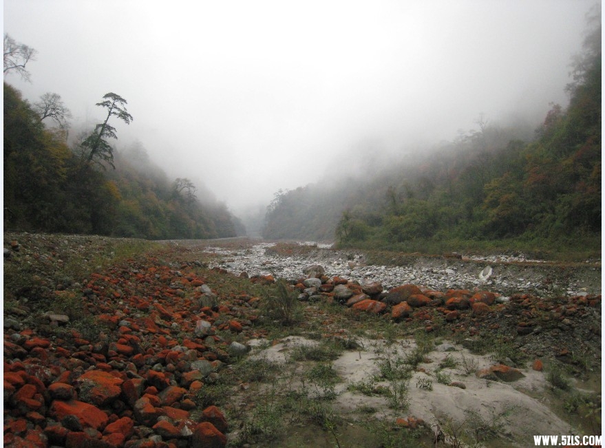 QQͼƬ20131122230719.jpg