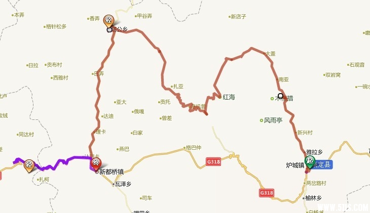 QQͼƬ20131123162101.jpg