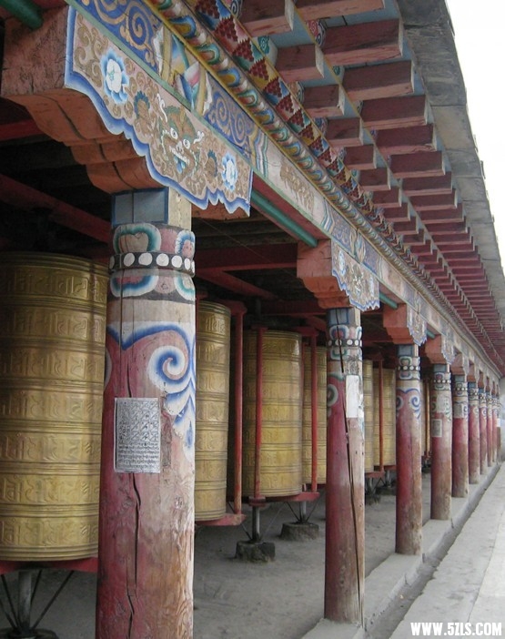 QQͼƬ20131123194517.jpg