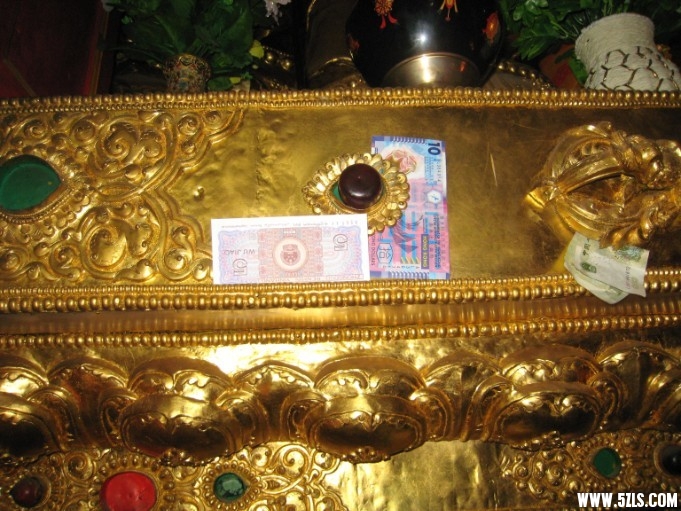 QQͼƬ20131123214336.jpg