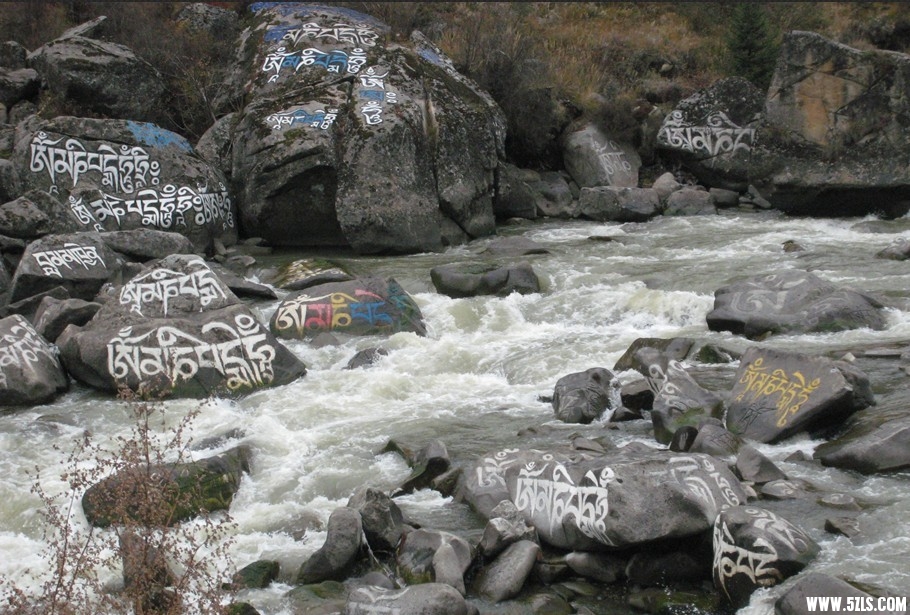 QQͼƬ20131124105808.jpg