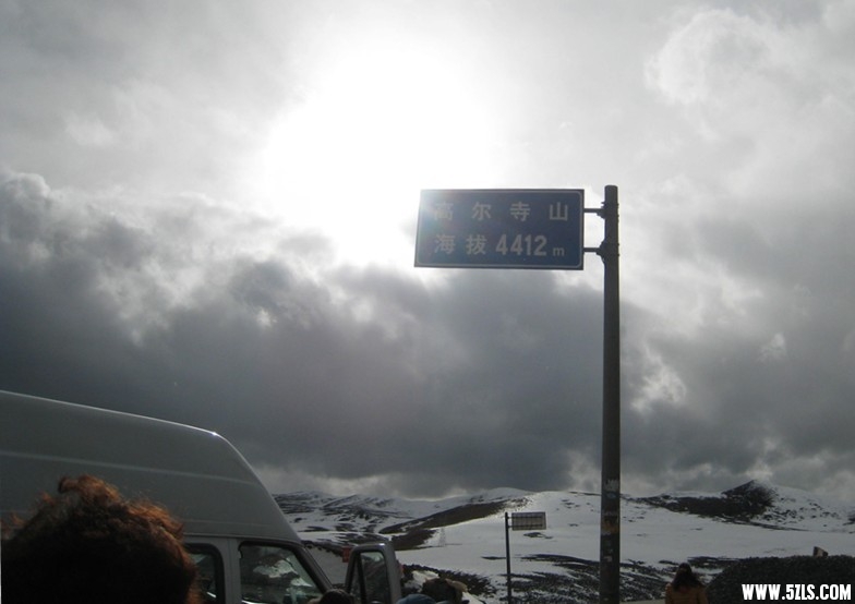 QQͼƬ20131124120301.jpg