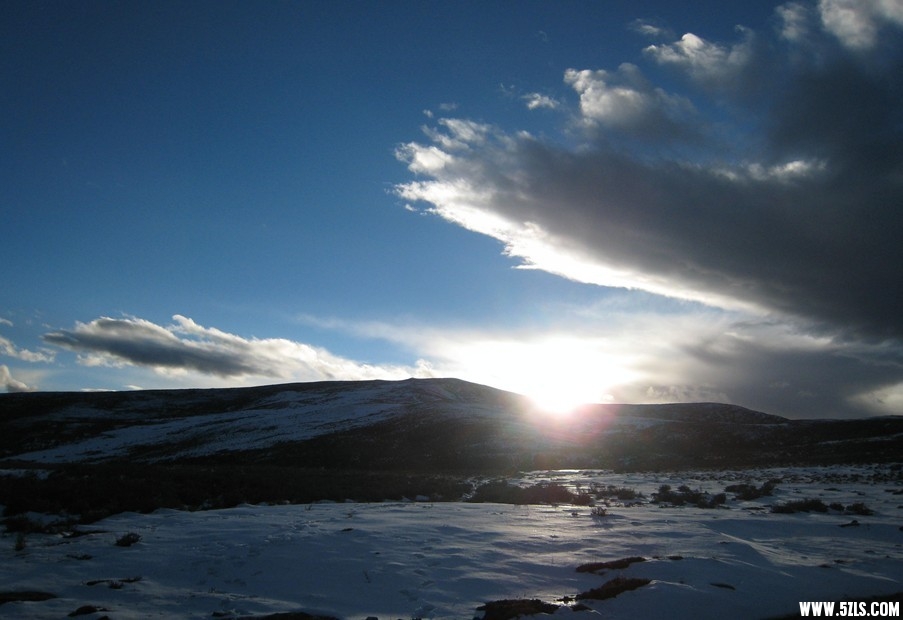 QQͼƬ20131124142028.jpg