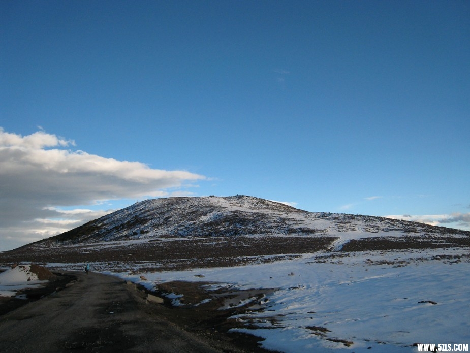 QQͼƬ20131124142103.jpg