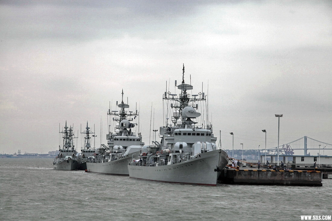 DPP_1158.jpg