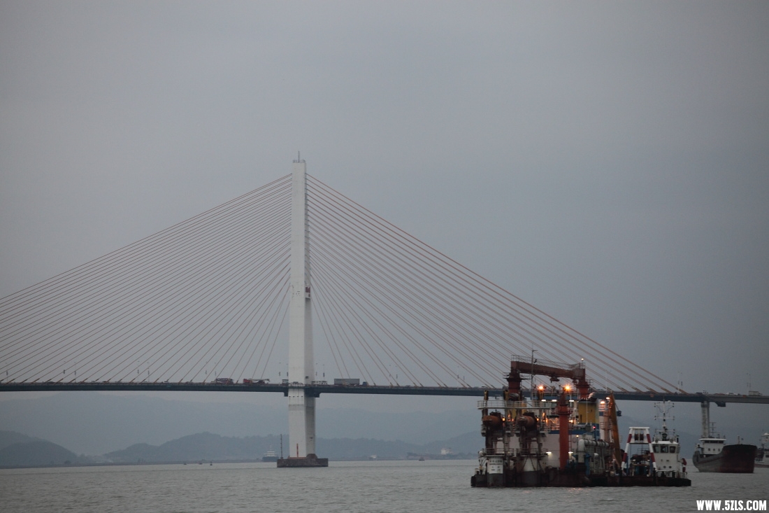 DPP_1195.JPG
