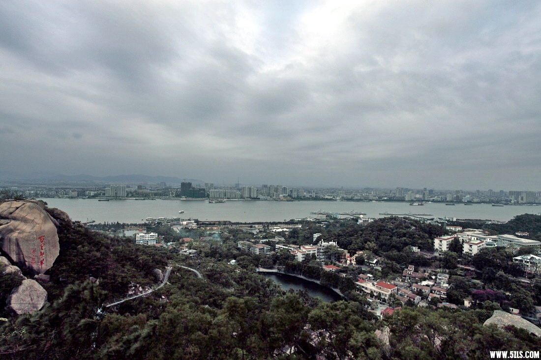 DPP_1166.jpg