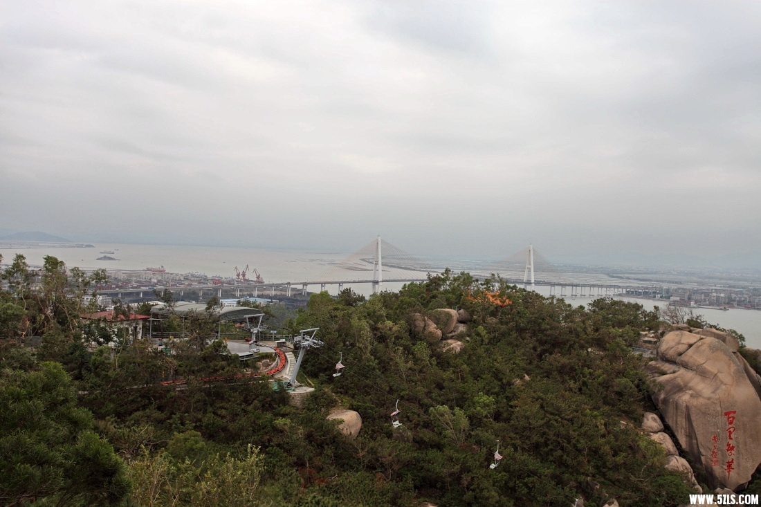 DPP_1179.jpg