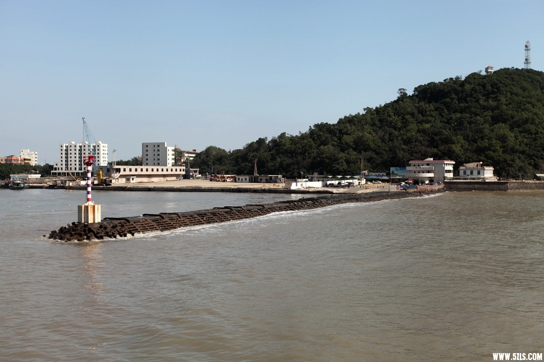 DPP_0946.jpg